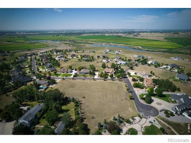 27 Lakeview Circle Fort Morgan, CO 80701