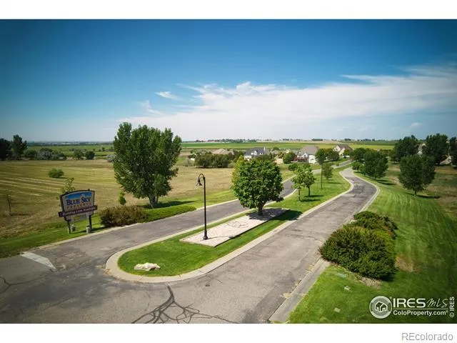 27 Lakeview Circle Fort Morgan, CO 80701