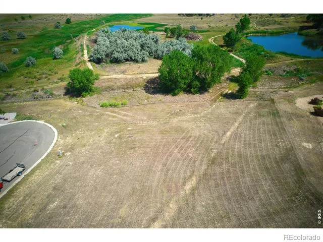 27 Lakeview Circle Fort Morgan, CO 80701