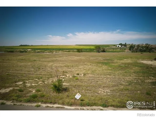 25 Lakeview Circle Fort Morgan, CO 80701