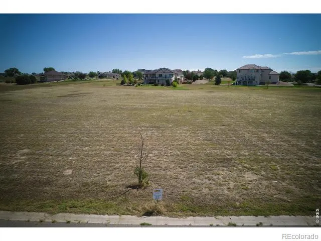 33 Lakeview Circle Fort Morgan, CO 80701