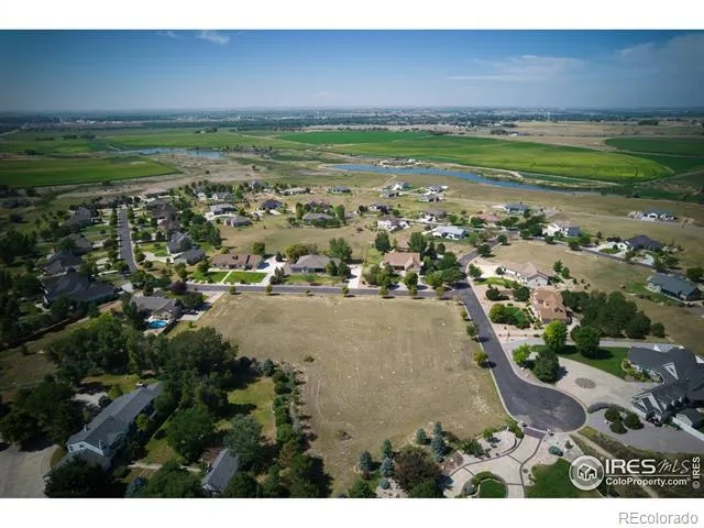 33 Lakeview Circle Fort Morgan, CO 80701