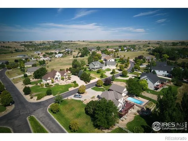 22 Lakeview Circle Fort Morgan, CO 80701