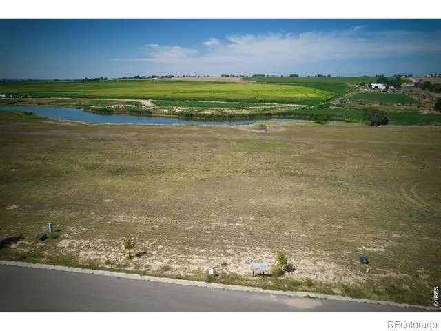 22 Lakeview Circle Fort Morgan, CO 80701