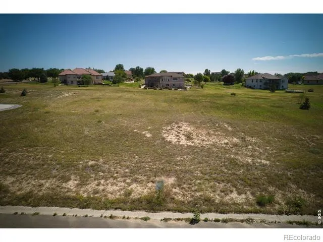 22 Lakeview Circle Fort Morgan, CO 80701