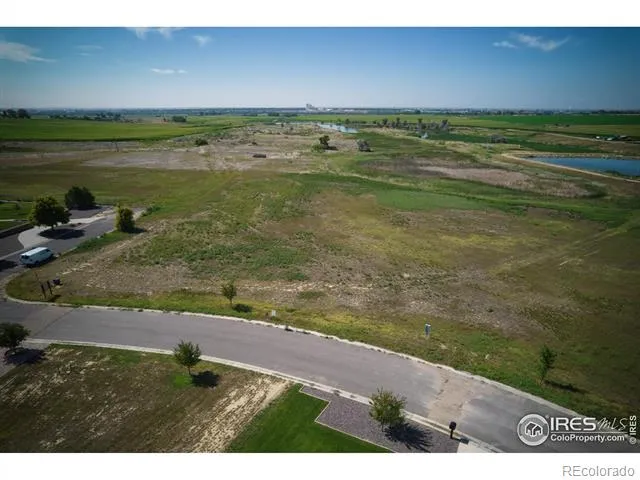 18 Lakeview Circle Fort Morgan, CO 80701