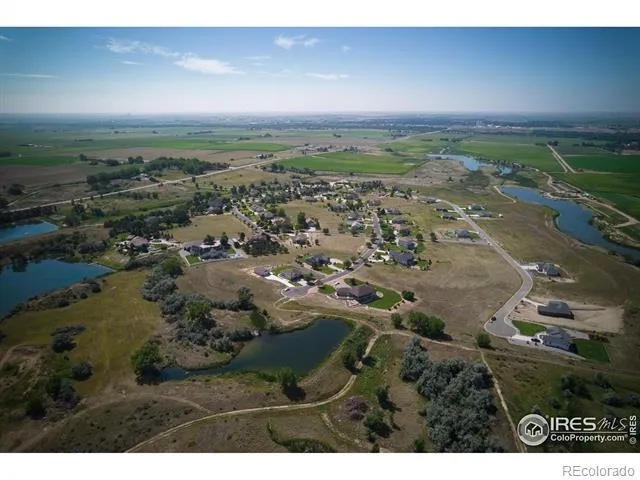 18 Lakeview Circle Fort Morgan, CO 80701