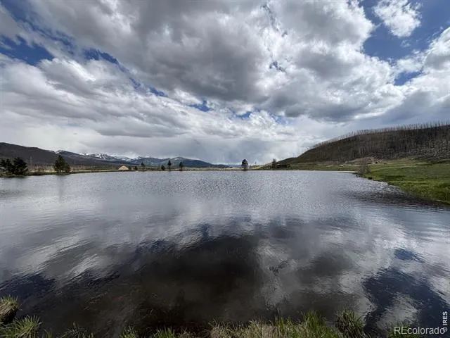 2180 County Road 491 Grand Lake, CO 80447