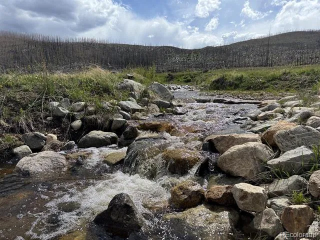 2180 County Road 491 Grand Lake, CO 80447