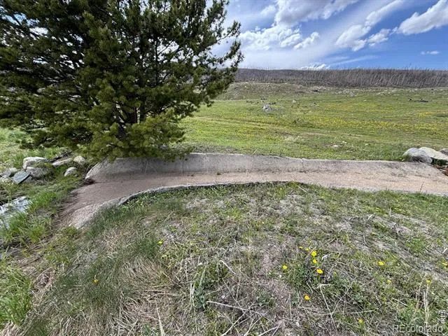 2180 County Road 491 Grand Lake, CO 80447