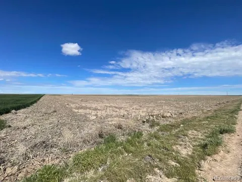TBD Cnty Rd 55