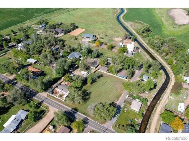 11880 Juniper Street Lafayette, CO 80026
