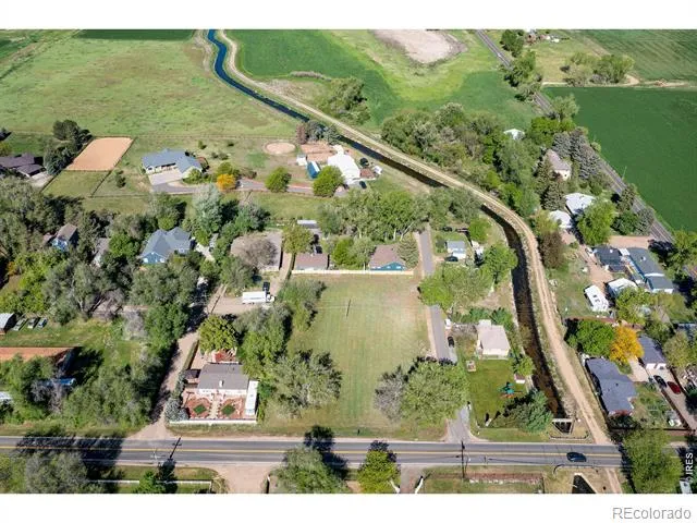11880 Juniper Street Lafayette, CO 80026