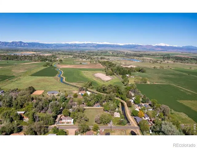 11880 Juniper Street Lafayette, CO 80026