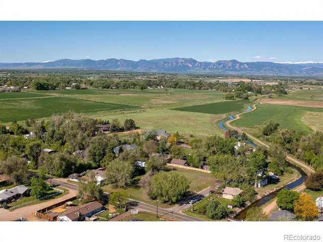 11880 Juniper Street Lafayette, CO 80026
