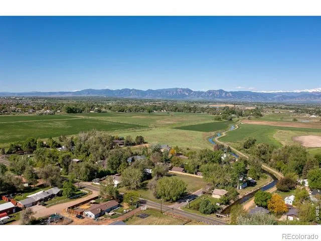 11880 Juniper Street Lafayette, CO 80026