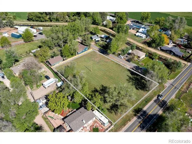 11880 Juniper Street Lafayette, CO 80026
