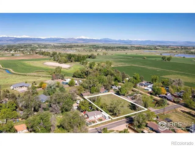 11880 Juniper Street Lafayette, CO 80026