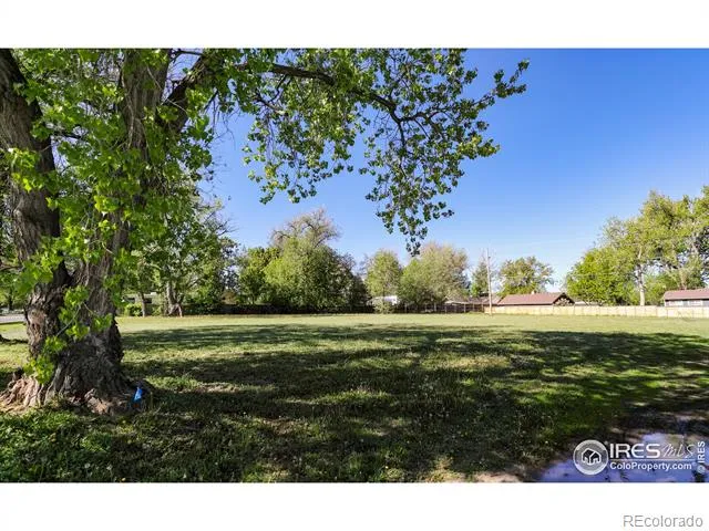 11880 Juniper Street Lafayette, CO 80026