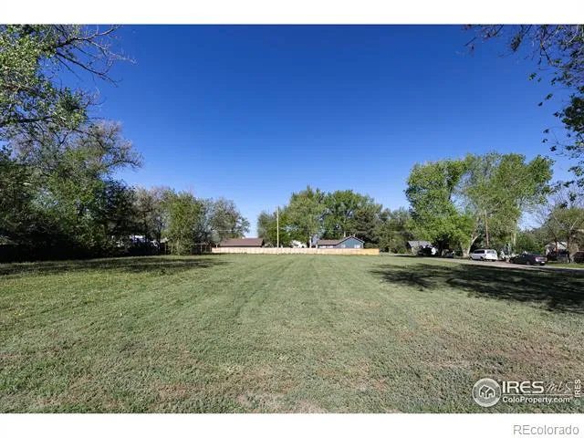11880 Juniper Street Lafayette, CO 80026
