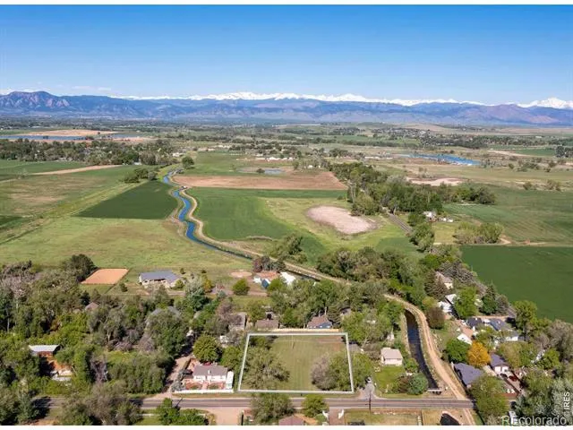 11880 Juniper Street Lafayette, CO 80026