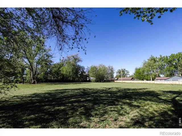 11880 Juniper Street Lafayette, CO 80026