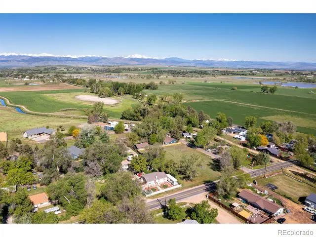 11880 Juniper Street Lafayette, CO 80026