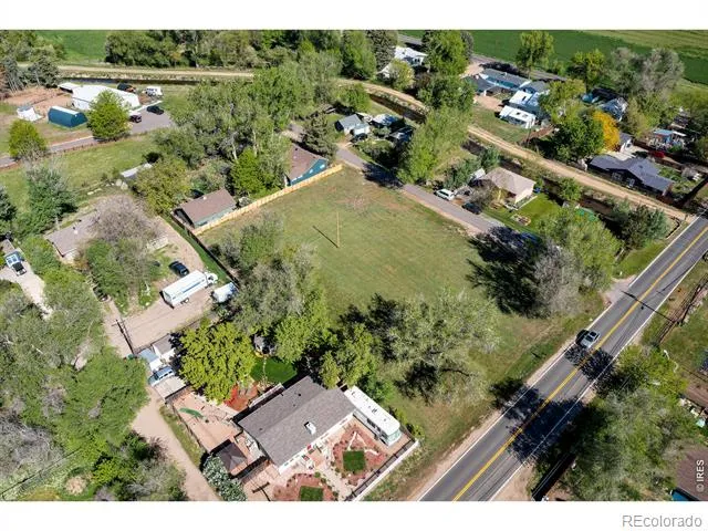 11880 Juniper Street Lafayette, CO 80026