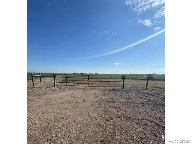 20801 County Road 72 Eaton, CO 80615