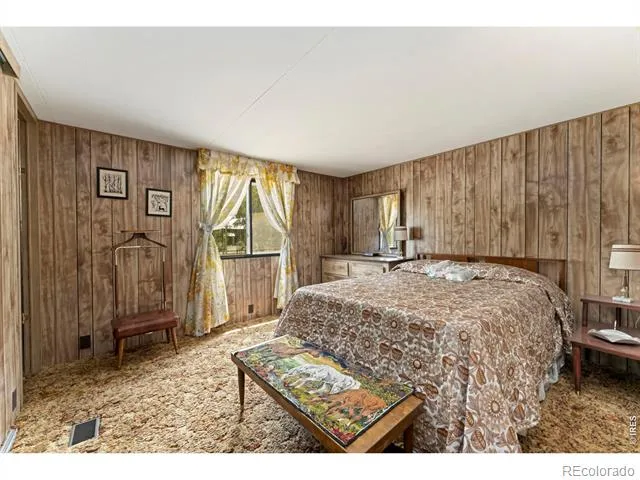 277 Riverside Drive Bellvue, CO 80512