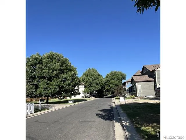 421 Noel Avenue Longmont, CO 80501