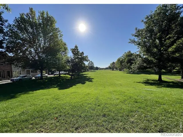 421 Noel Avenue Longmont, CO 80501