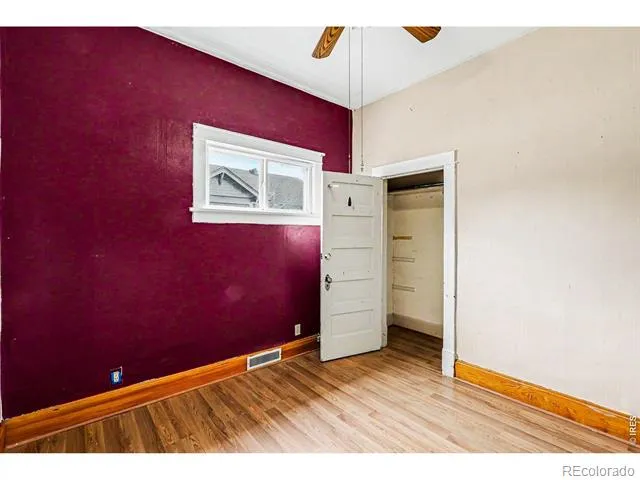 413 Cheyenne Avenue Eaton, CO 80615