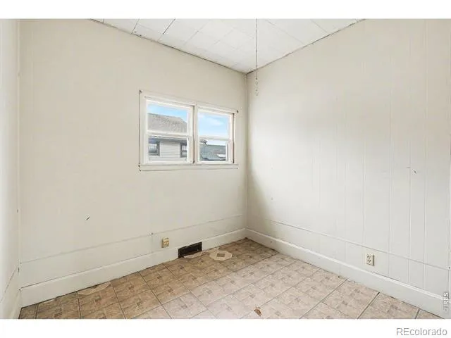 413 Cheyenne Avenue Eaton, CO 80615