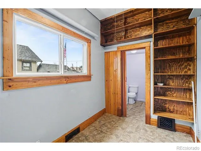 413 Cheyenne Avenue Eaton, CO 80615