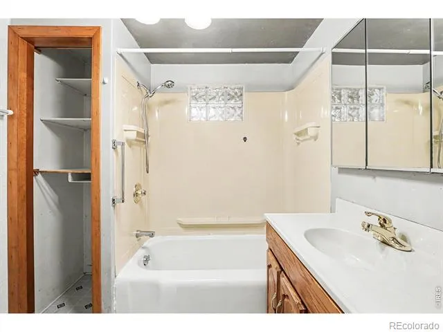 413 Cheyenne Avenue Eaton, CO 80615