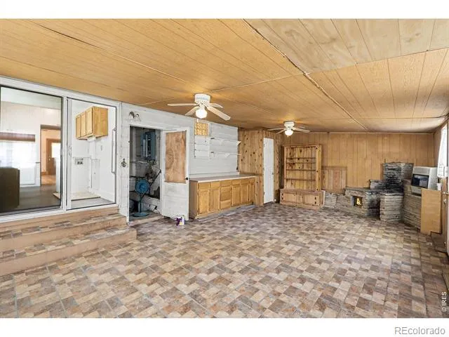 413 Cheyenne Avenue Eaton, CO 80615