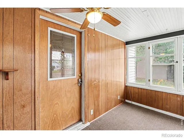 413 Cheyenne Avenue Eaton, CO 80615