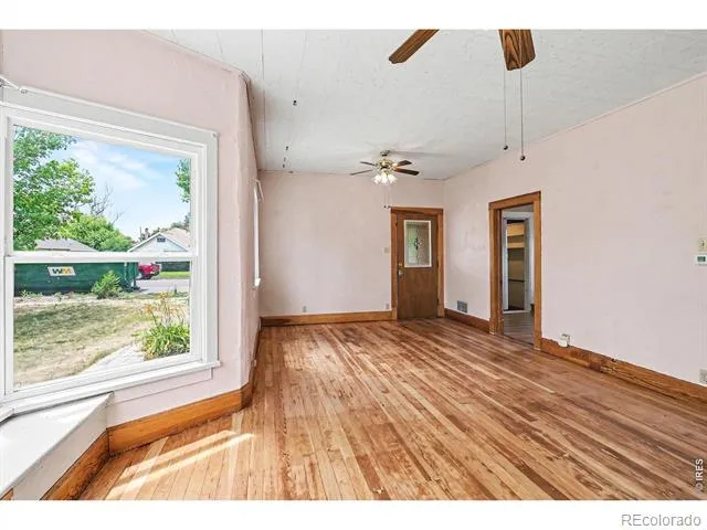 413 Cheyenne Avenue Eaton, CO 80615