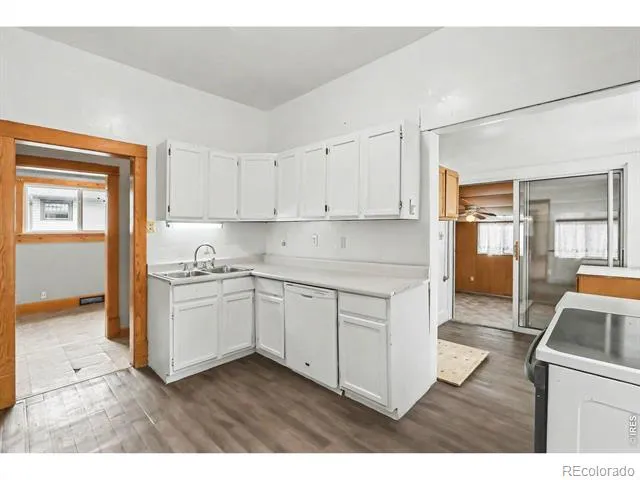413 Cheyenne Avenue Eaton, CO 80615