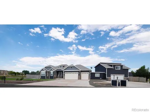 27850 Hopi Trail W