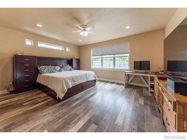 27850 Hopi Trail W Loveland, CO 80534