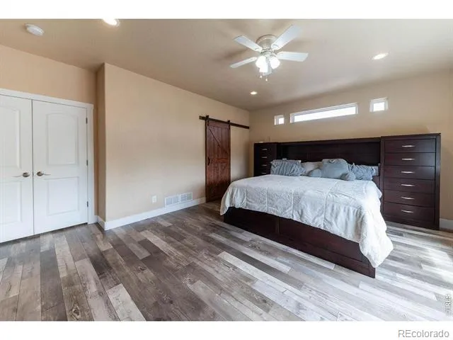27850 Hopi Trail W Loveland, CO 80534