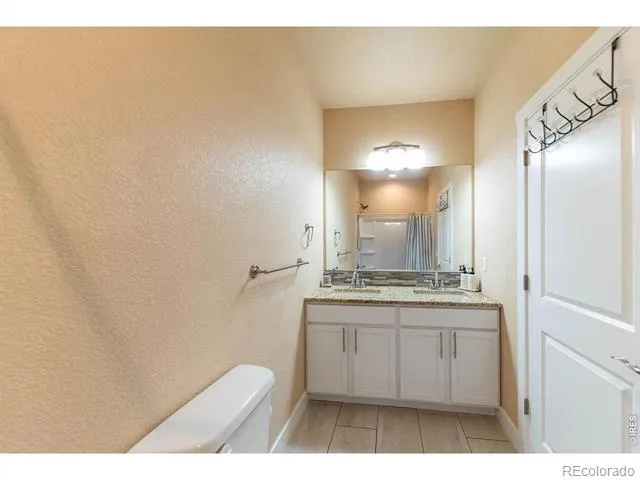 27850 Hopi Trail W Loveland, CO 80534