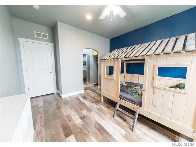 27850 Hopi Trail W Loveland, CO 80534