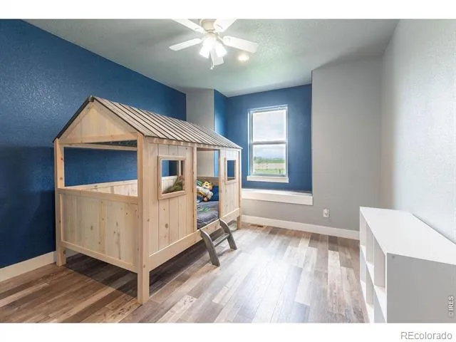 27850 Hopi Trail W Loveland, CO 80534