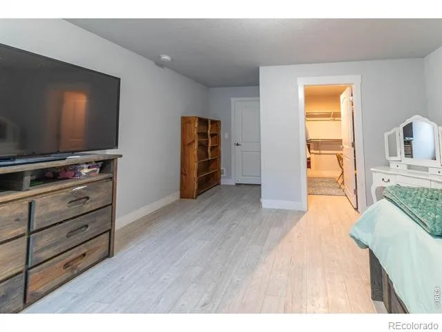 27850 Hopi Trail W Loveland, CO 80534