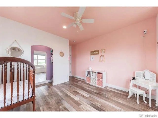 27850 Hopi Trail W Loveland, CO 80534
