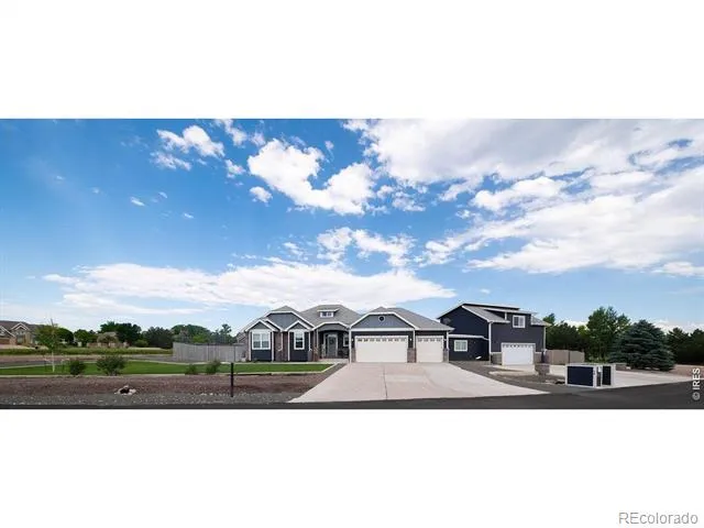 27850 Hopi Trail W Loveland, CO 80534