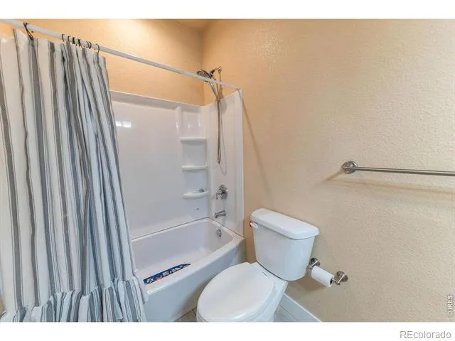27850 Hopi Trail W Loveland, CO 80534